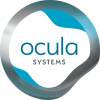 Ocula Systems