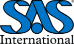 SAS International